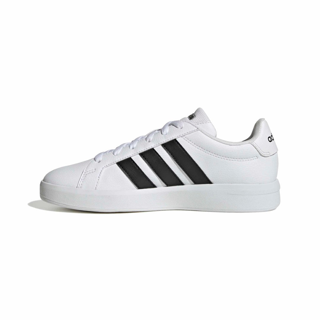 Grand Court Base 3.0 Shoes