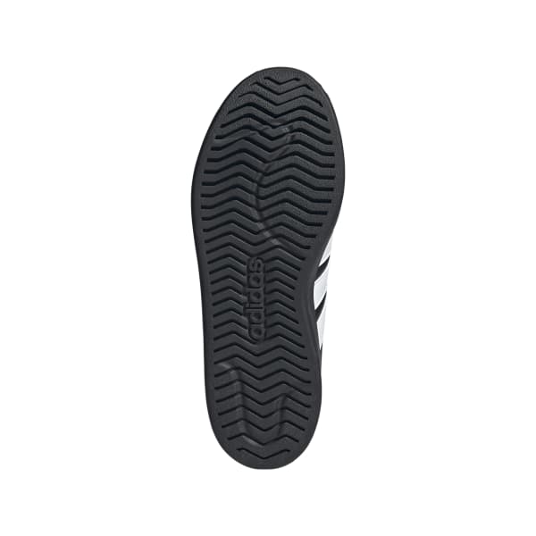 Streettalk Shoes