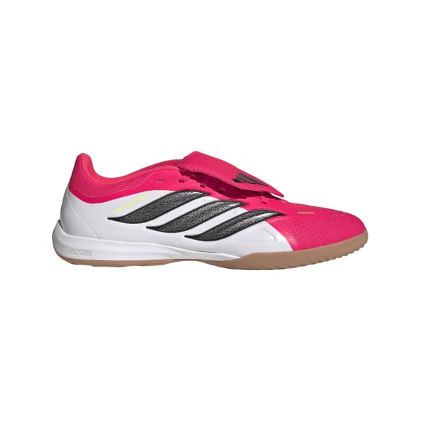 Predator League Fold-Over Tongue Indoor Football Boots