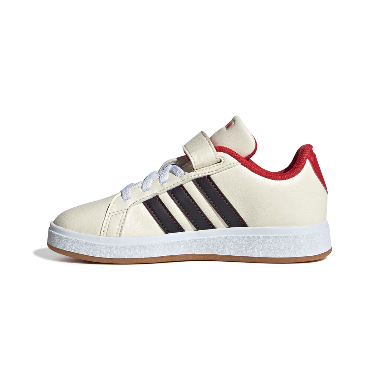 ADIDAS 20TH CENTURY FOX HOME ALONE GRAND COURT SHOES CHILDREN