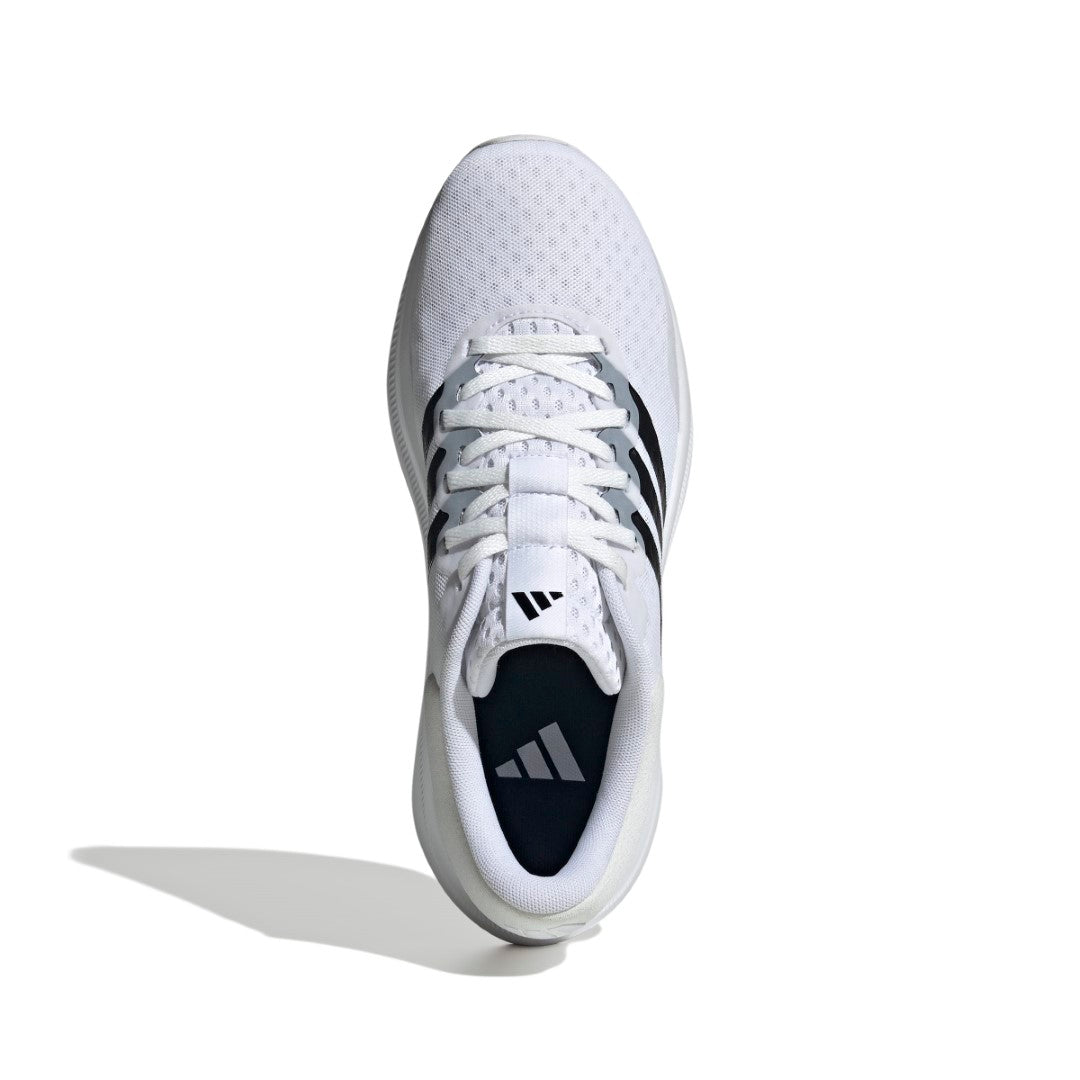 Treadmove Running Shoes