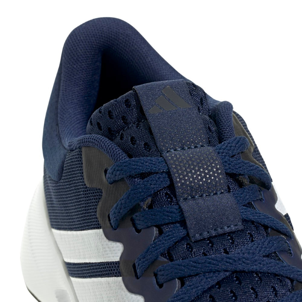 Treadmove Running Shoes