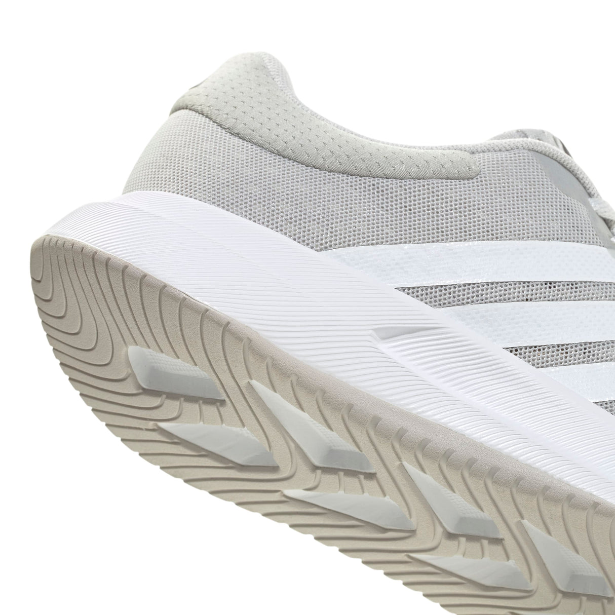 Treadmove Running Shoes