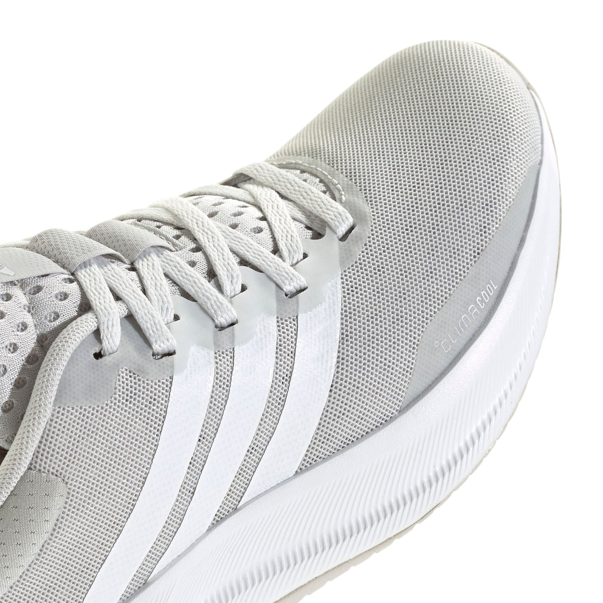 Treadmove Running Shoes