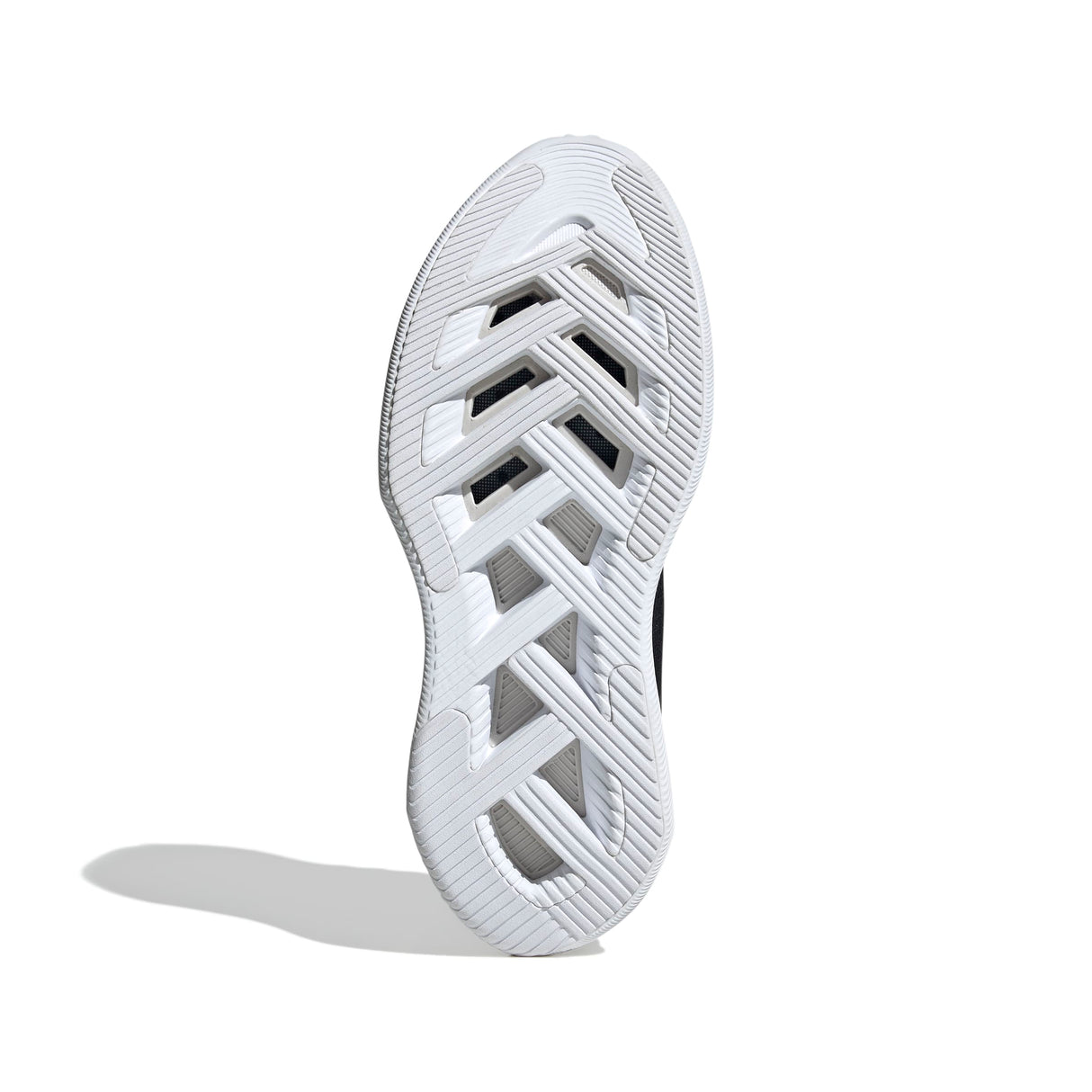 Treadspeed Running Shoes