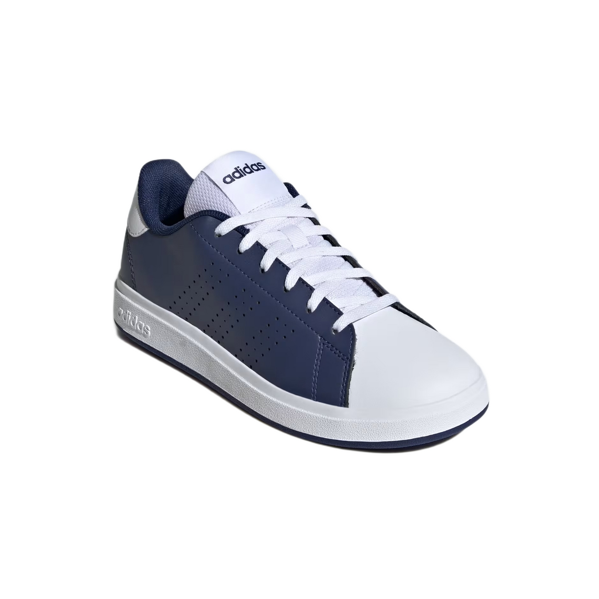 Advantage Base 2.0 Shoes Kids