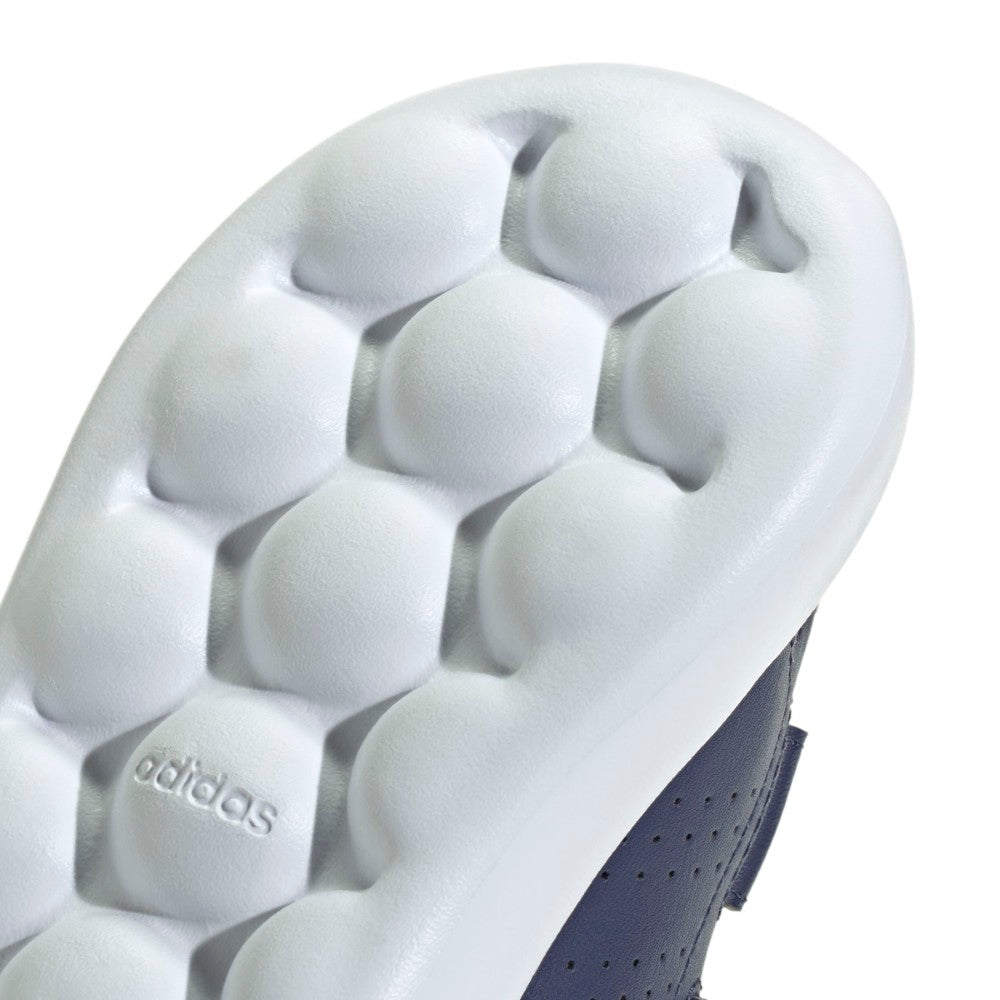 Advantage Shoes Kids