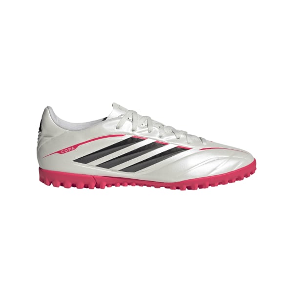 Copa Pure Iv Club Turf Football Boots