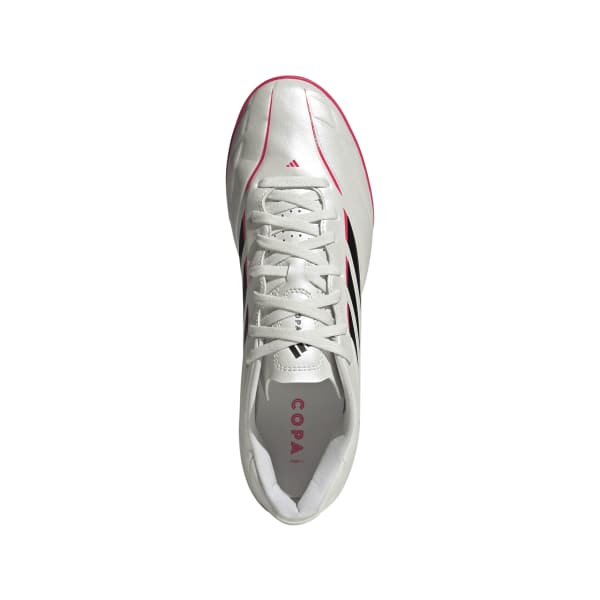 Copa Pure Iv Club Turf Football Boots