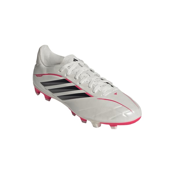 Copa Pure Iv Club Firm Ground / Multi Ground Football Boots