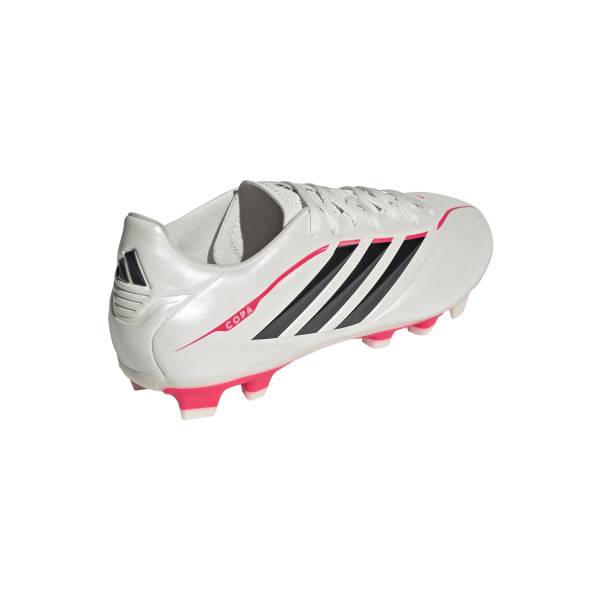 Copa Pure Iv Club Firm Ground / Multi Ground Football Boots