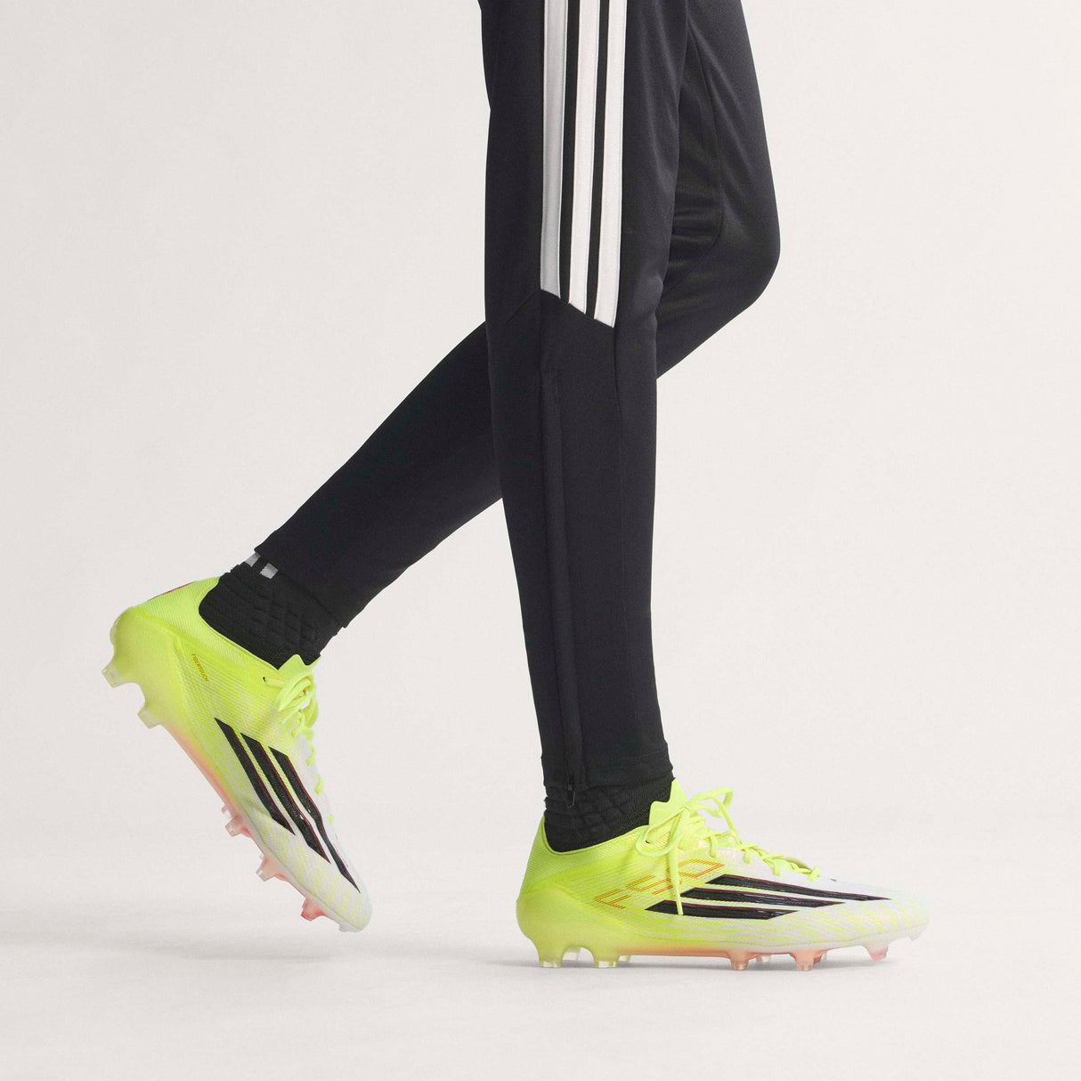 F50 Elite Firm Ground Football Boots