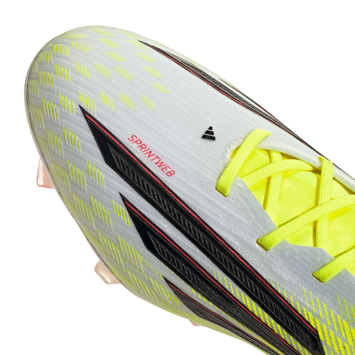 F50 Elite Firm Ground Football Boots