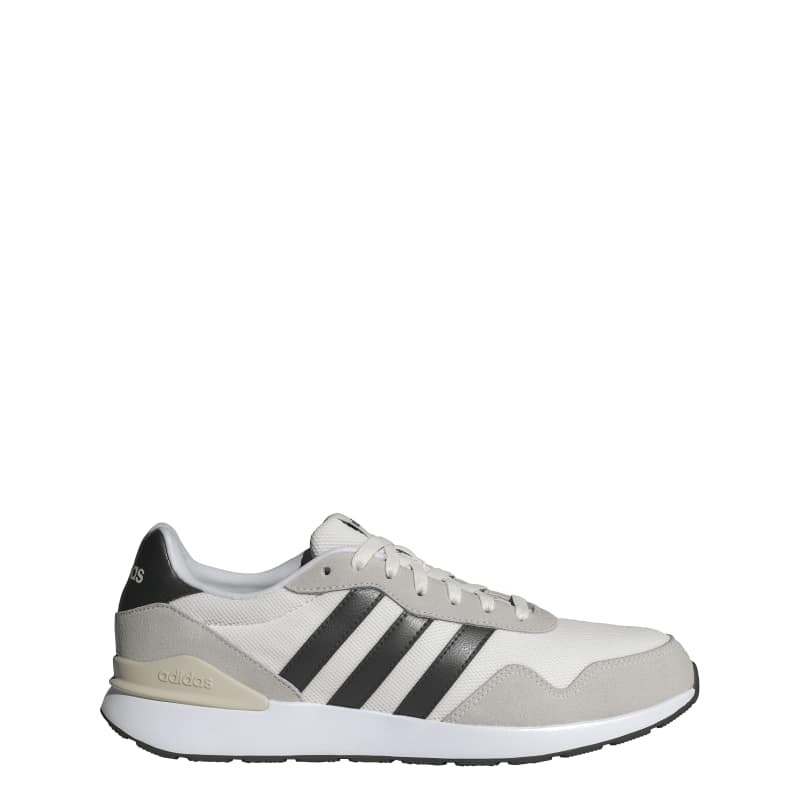 Run 60S 4.0