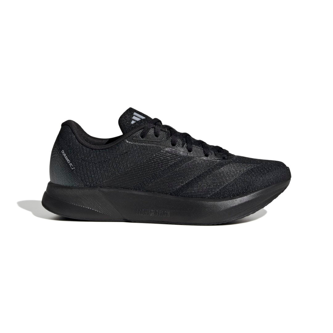 Duramo Rc2 Running Shoes