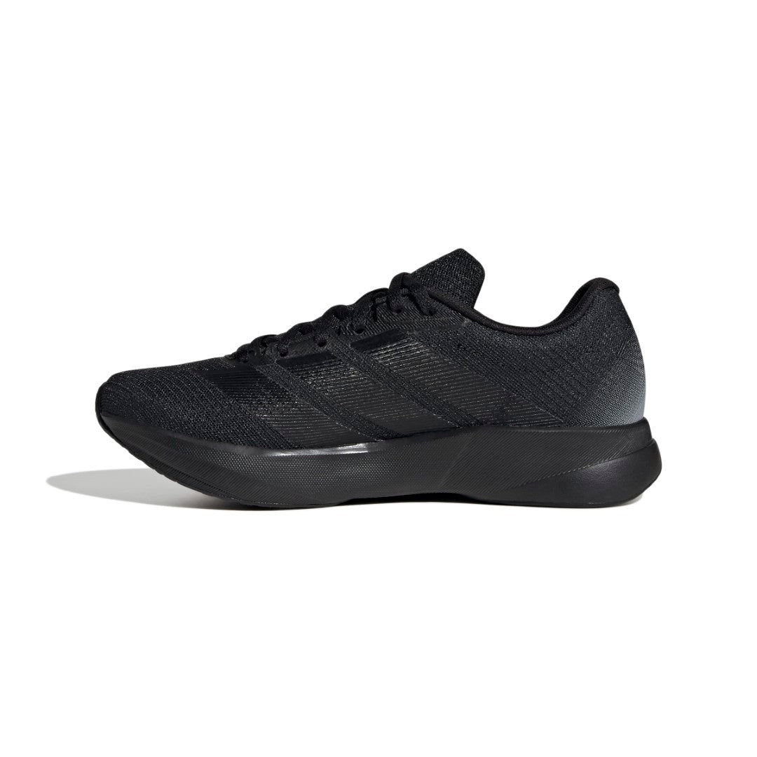 Duramo Rc2 Running Shoes