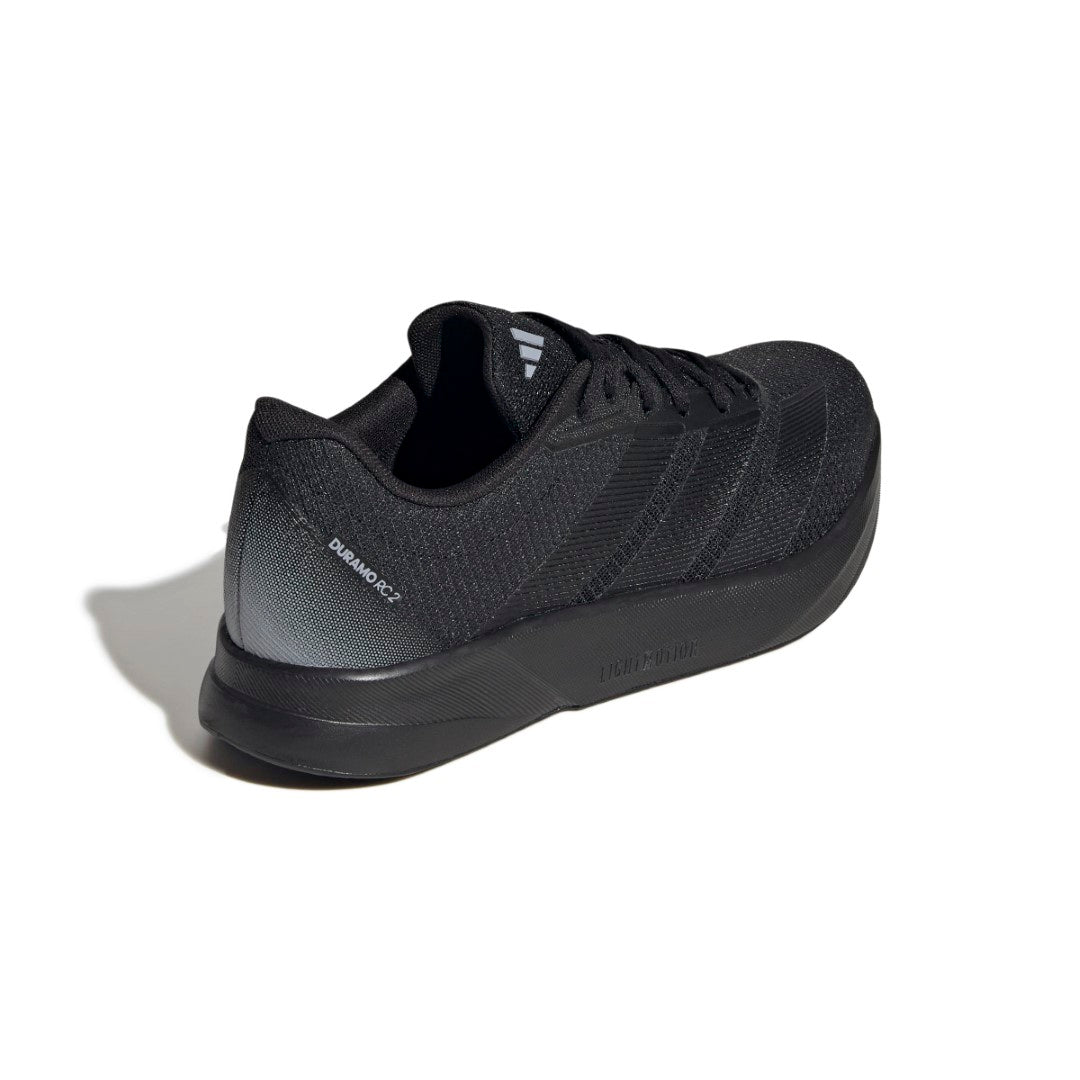Duramo Rc2 Running Shoes