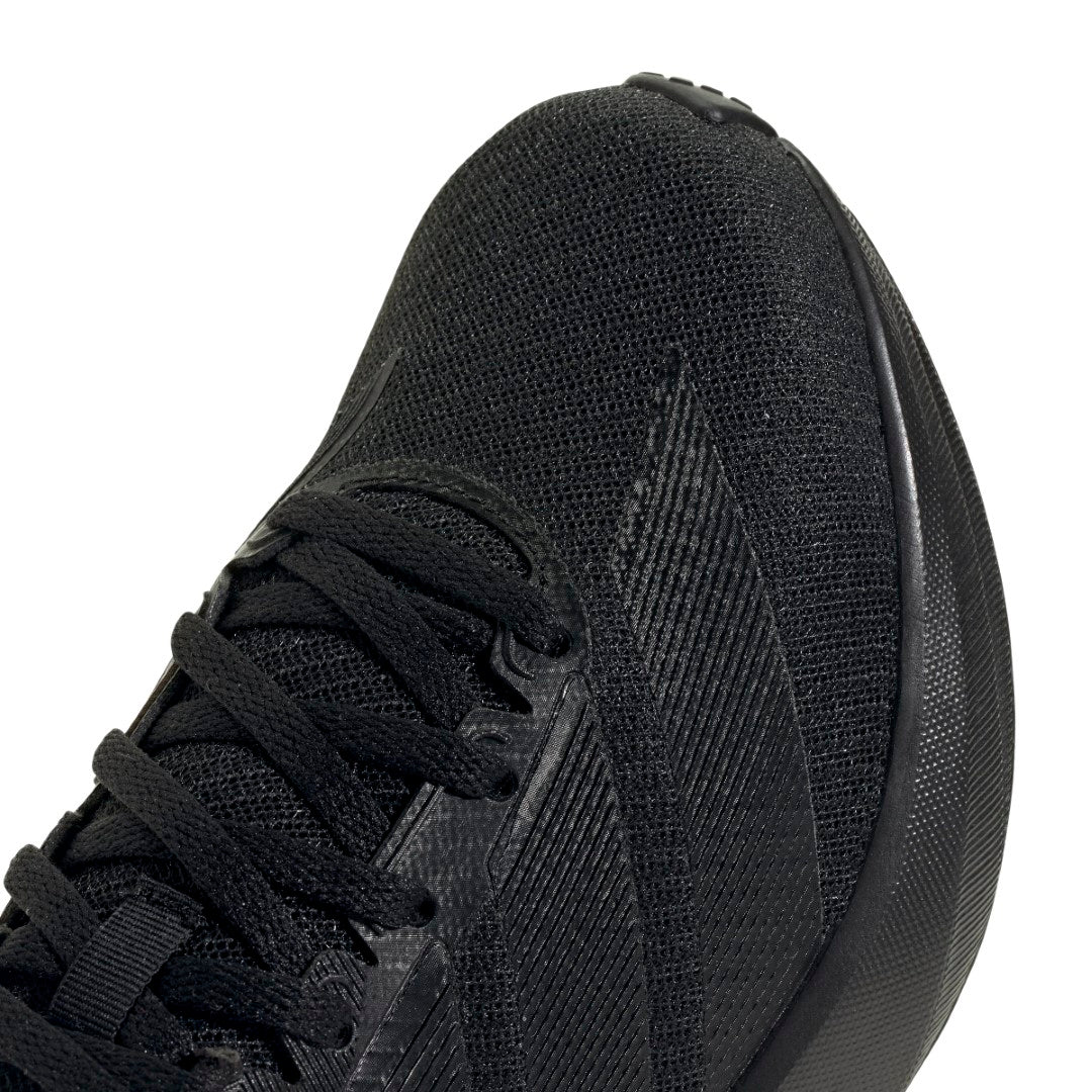 Duramo Rc2 Running Shoes