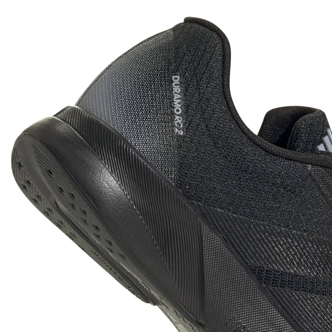 Duramo Rc2 Running Shoes
