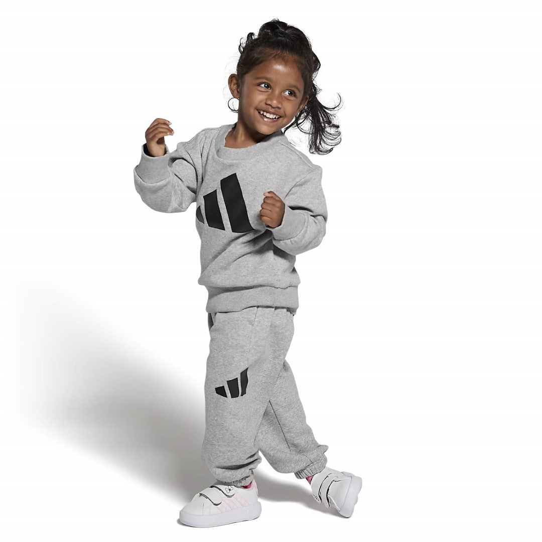 Adidas Disney Minnie Mouse Grand Court Shoes