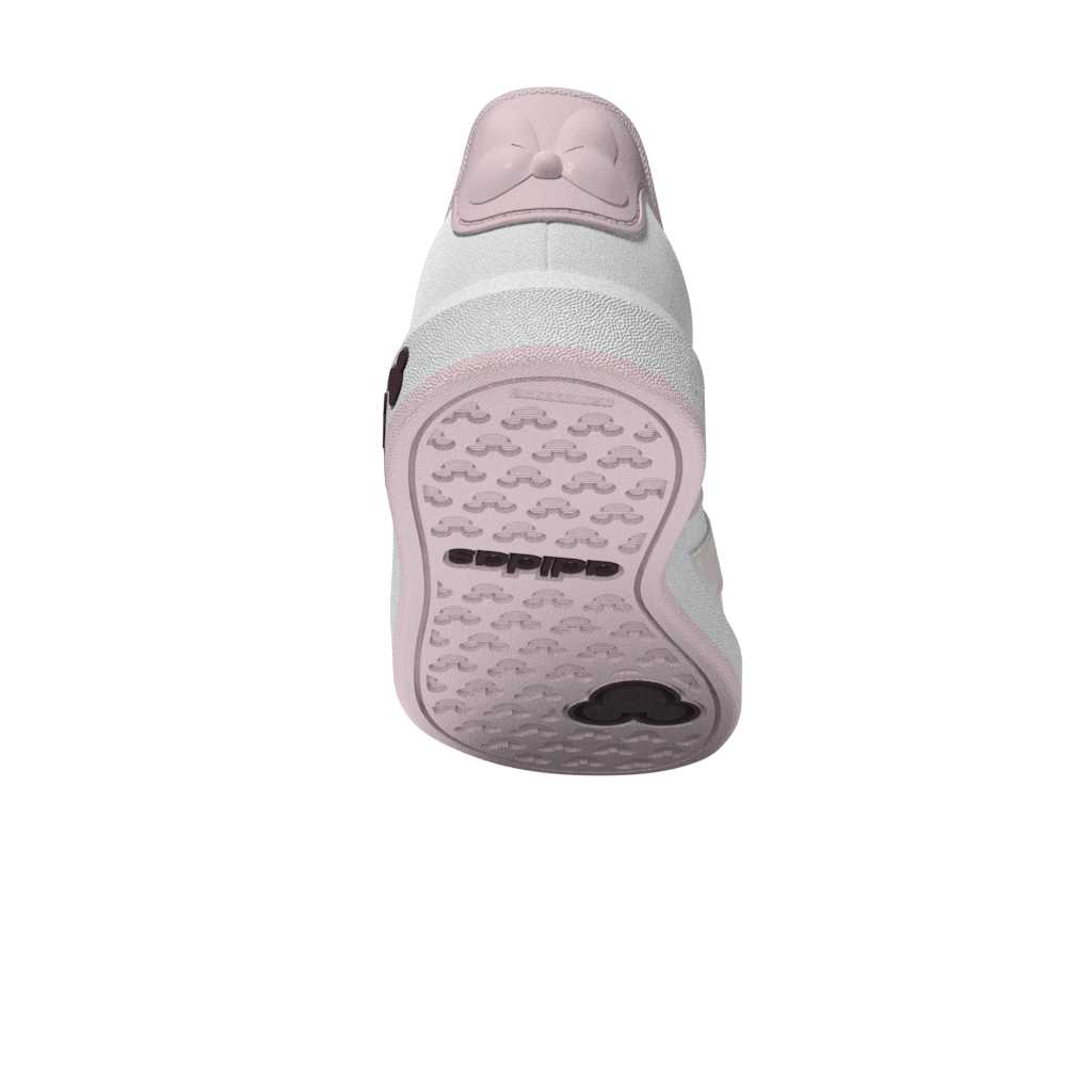 adidas Disney Minnie Mouse Grand Court Shoes