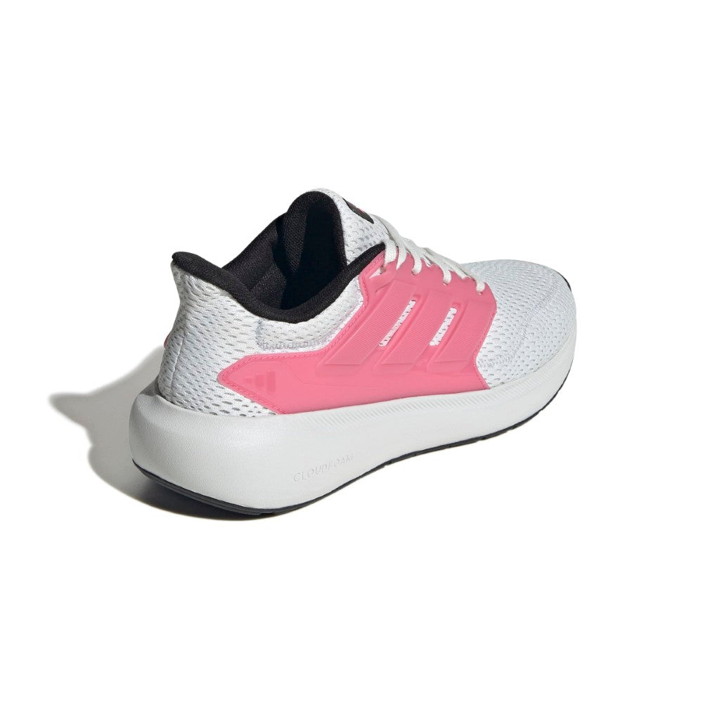 Ultimashow 2.0 Shoes