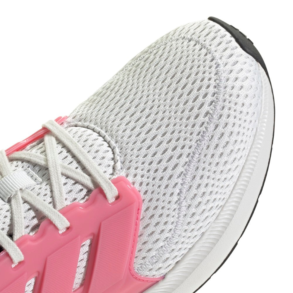 Ultimashow 2.0 Shoes