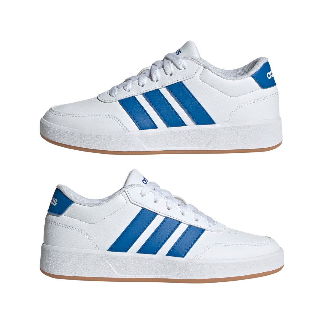Breaknet 3.0 Shoes