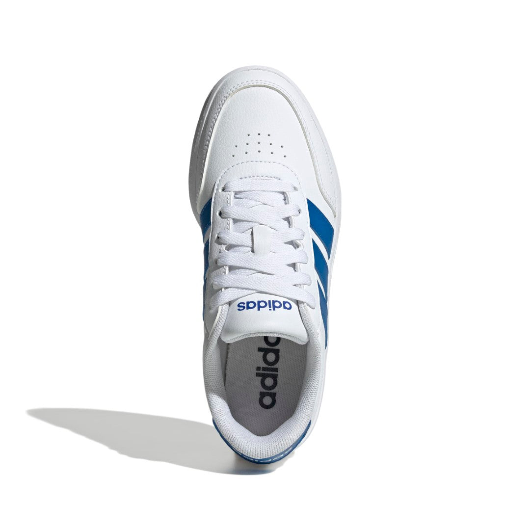 Breaknet 3.0 Shoes