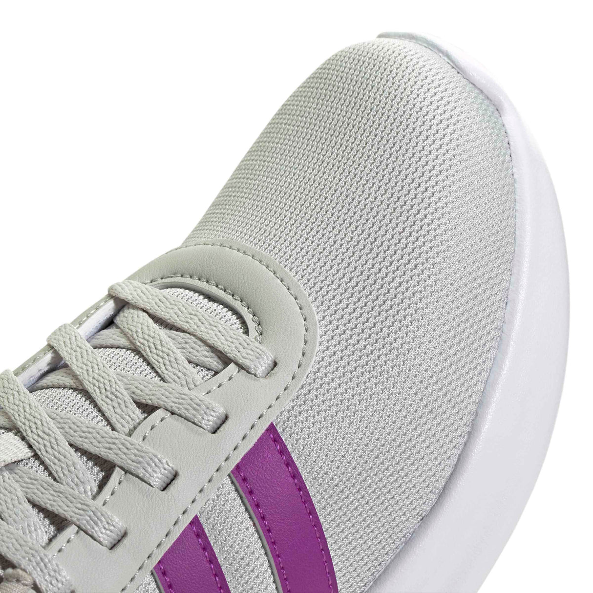 Lite Racer 4.0 Shoes