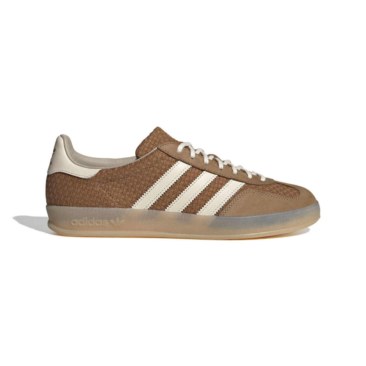 Gazelle Indoor Shoes