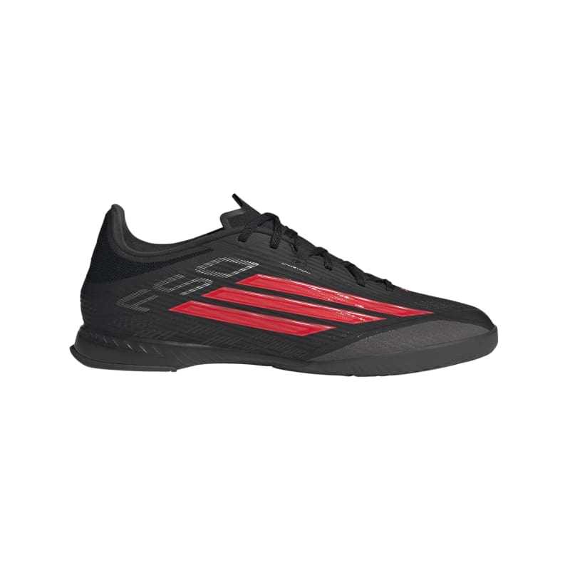 F50 League Indoor Football Shoes