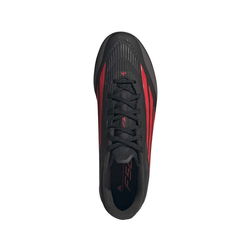 F50 League Indoor Football Shoes