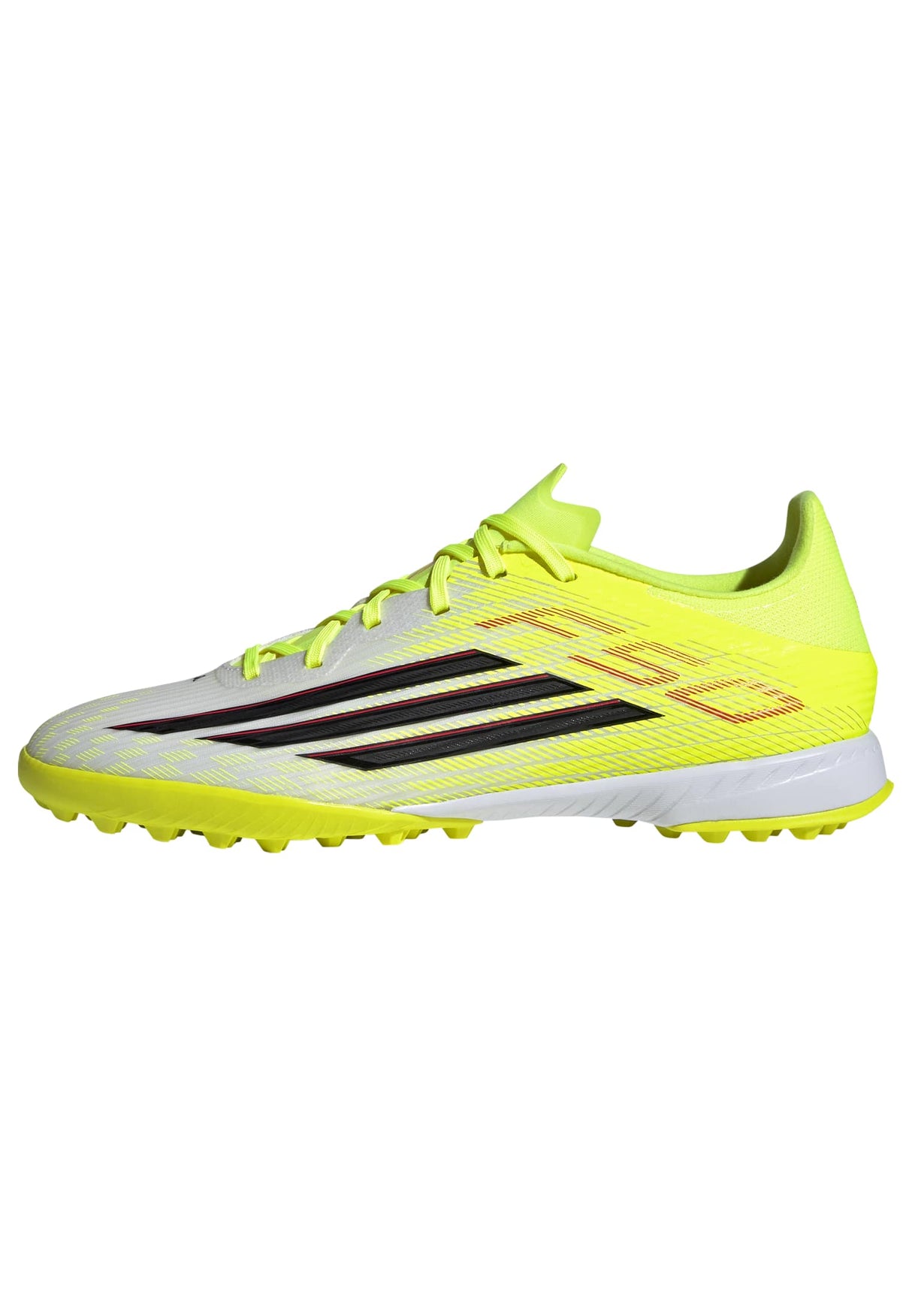F50 LEAGUE Turf Football Shoes