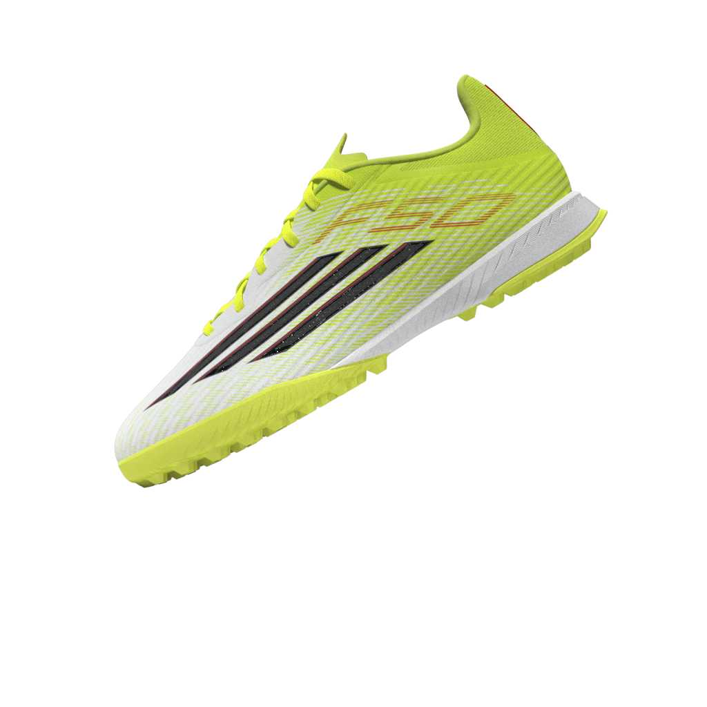 F50 LEAGUE Turf Football Shoes
