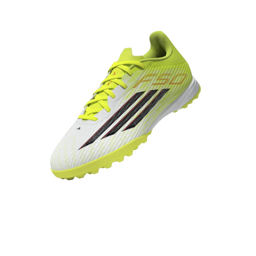 F50 LEAGUE Turf Football Shoes