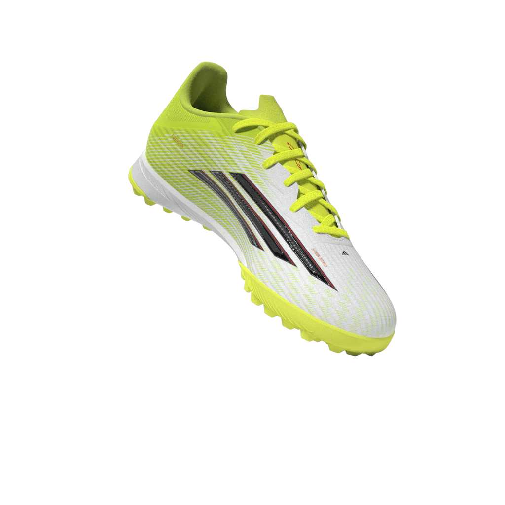 F50 LEAGUE Turf Football Shoes