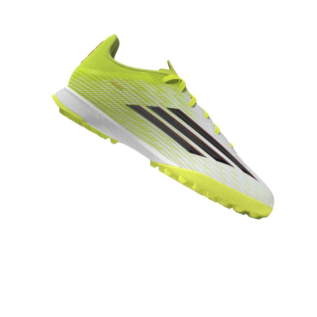 F50 LEAGUE Turf Football Shoes