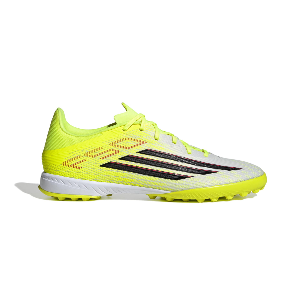 F50 LEAGUE Turf Football Shoes