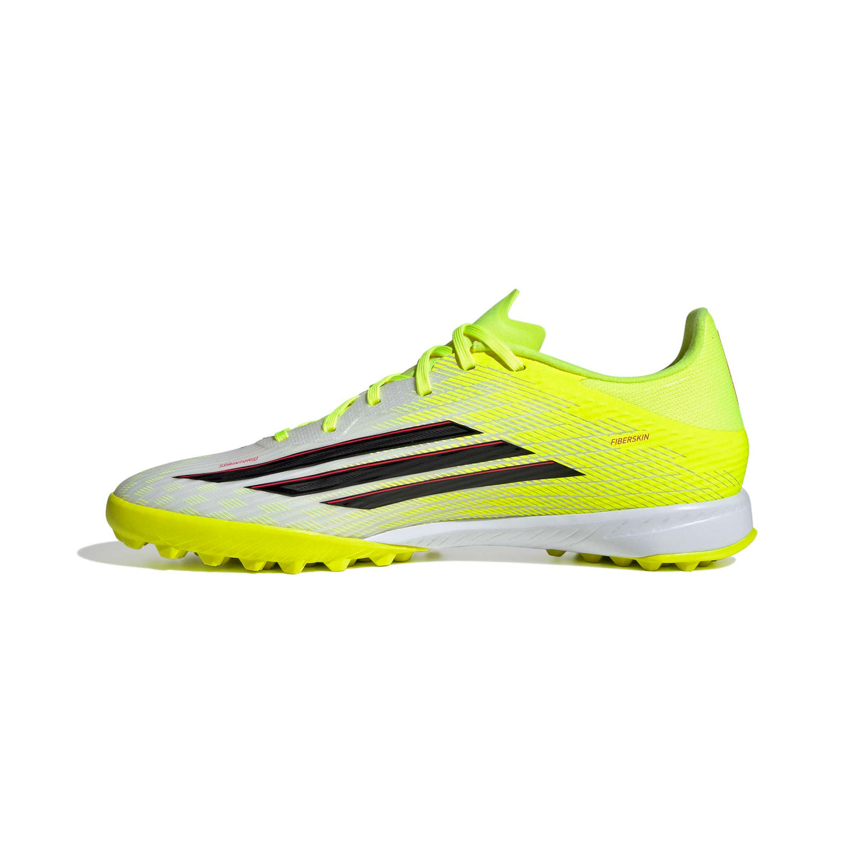 F50 LEAGUE Turf Football Shoes