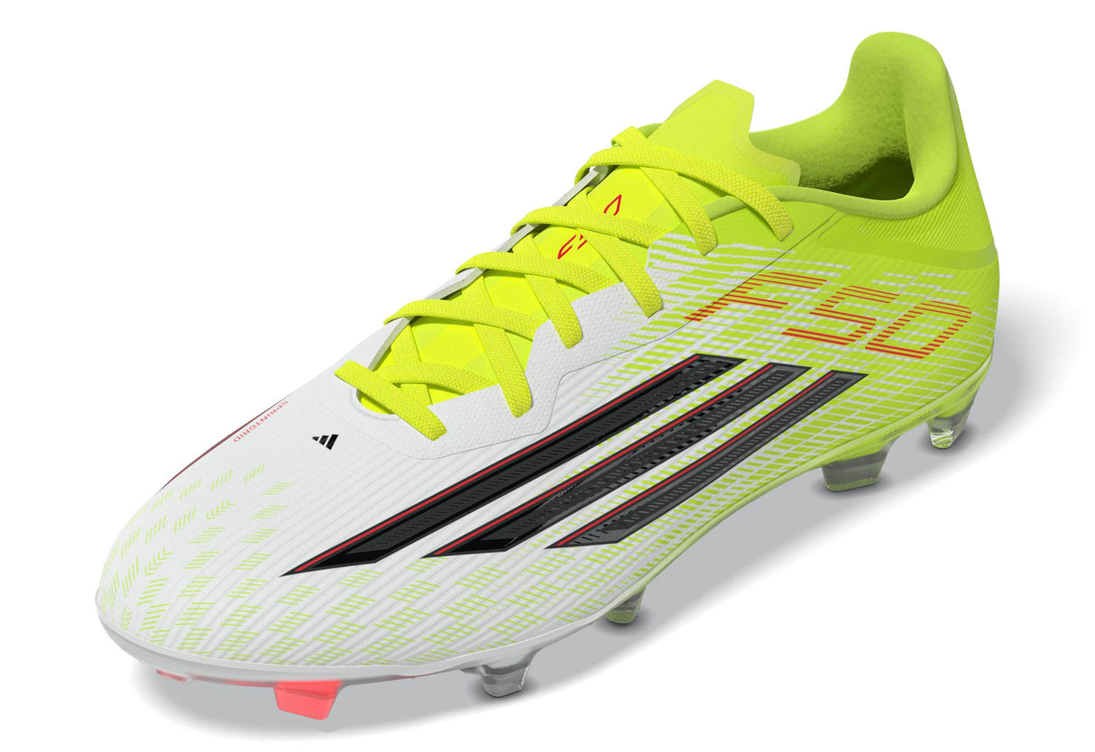 F50 LEAGUE Firm Ground / Multi Ground Football Boots