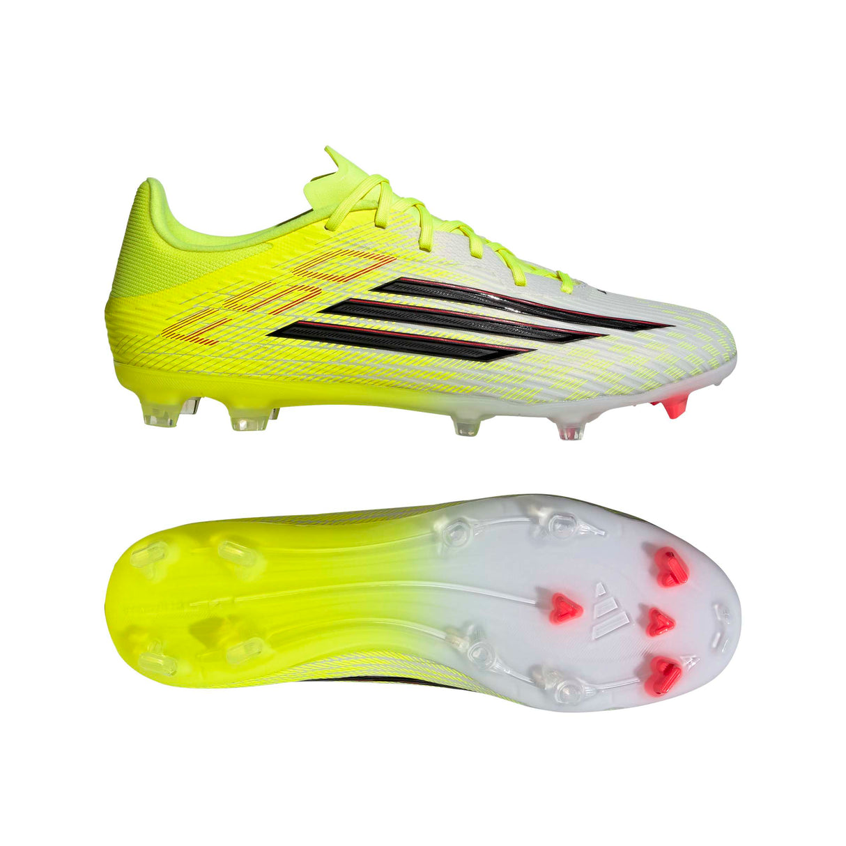 F50 LEAGUE Firm Ground / Multi Ground Football Boots