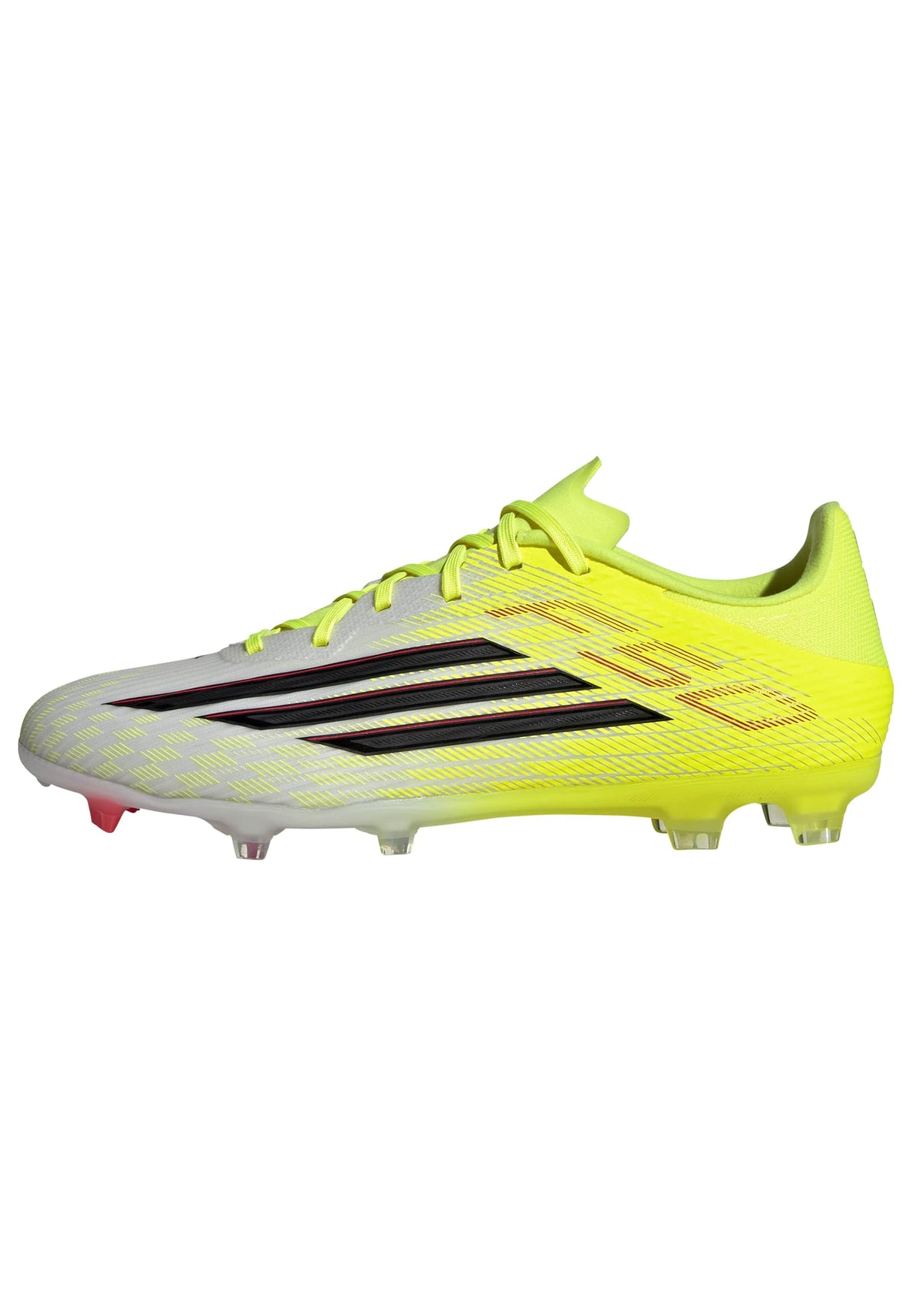 F50 LEAGUE Firm Ground / Multi Ground Football Boots
