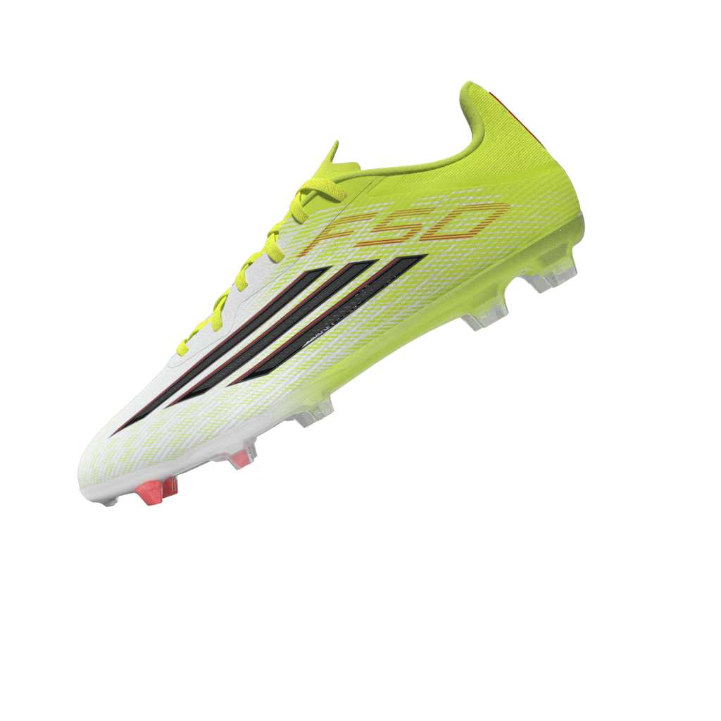 F50 LEAGUE Firm Ground / Multi Ground Football Boots