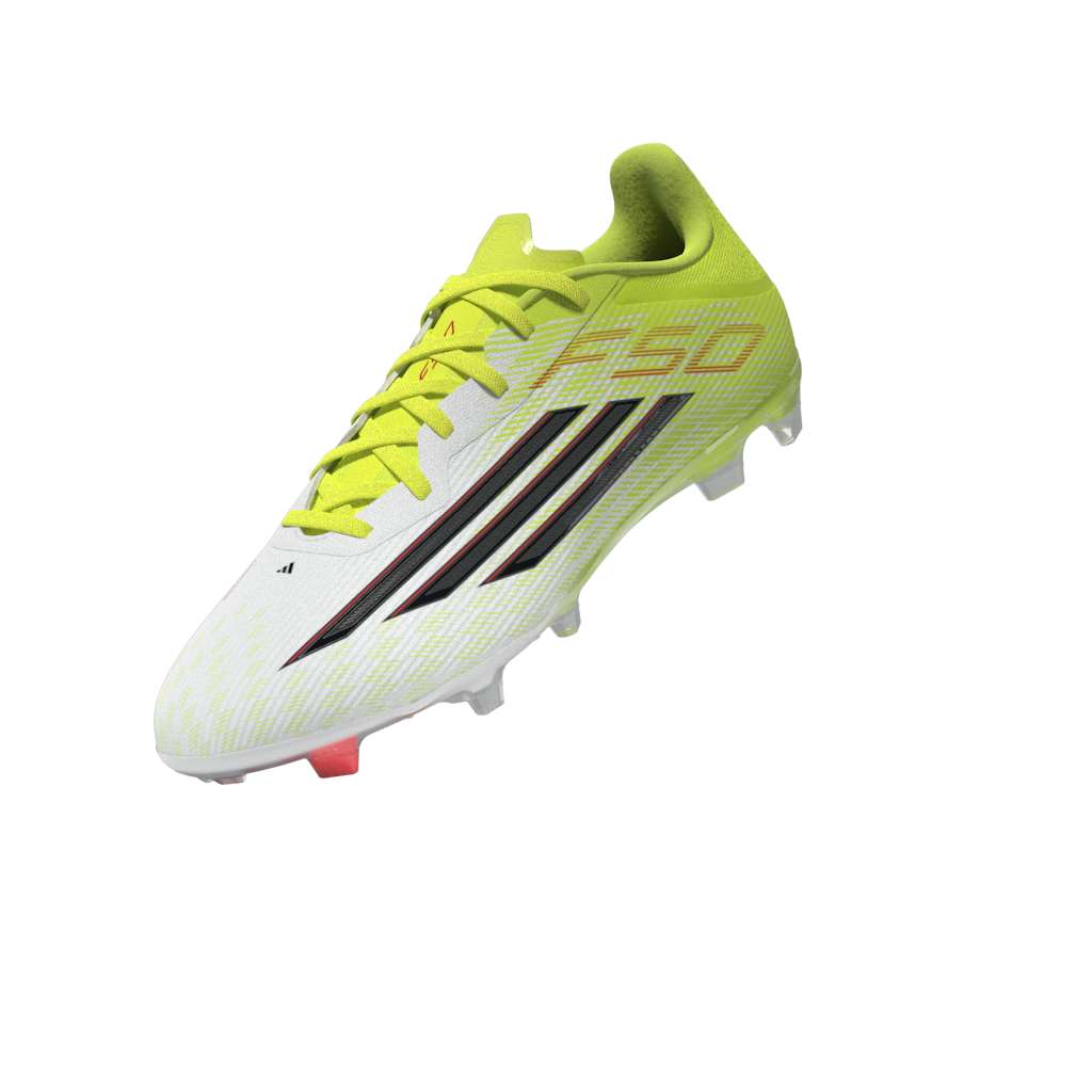 F50 LEAGUE Firm Ground / Multi Ground Football Boots