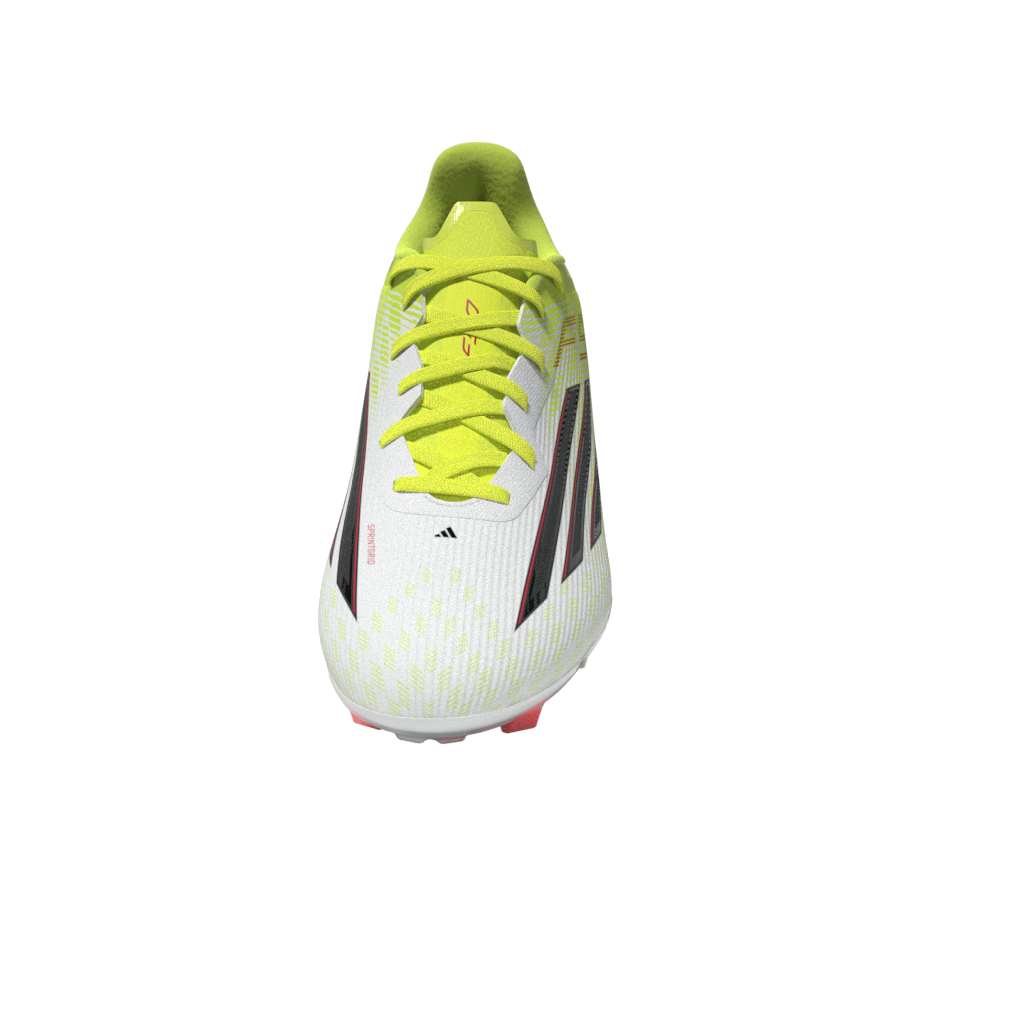 F50 LEAGUE Firm Ground / Multi Ground Football Boots