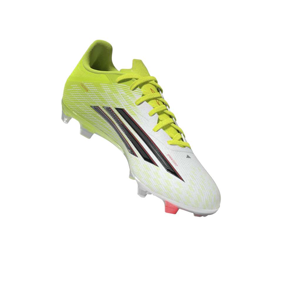 F50 LEAGUE Firm Ground / Multi Ground Football Boots