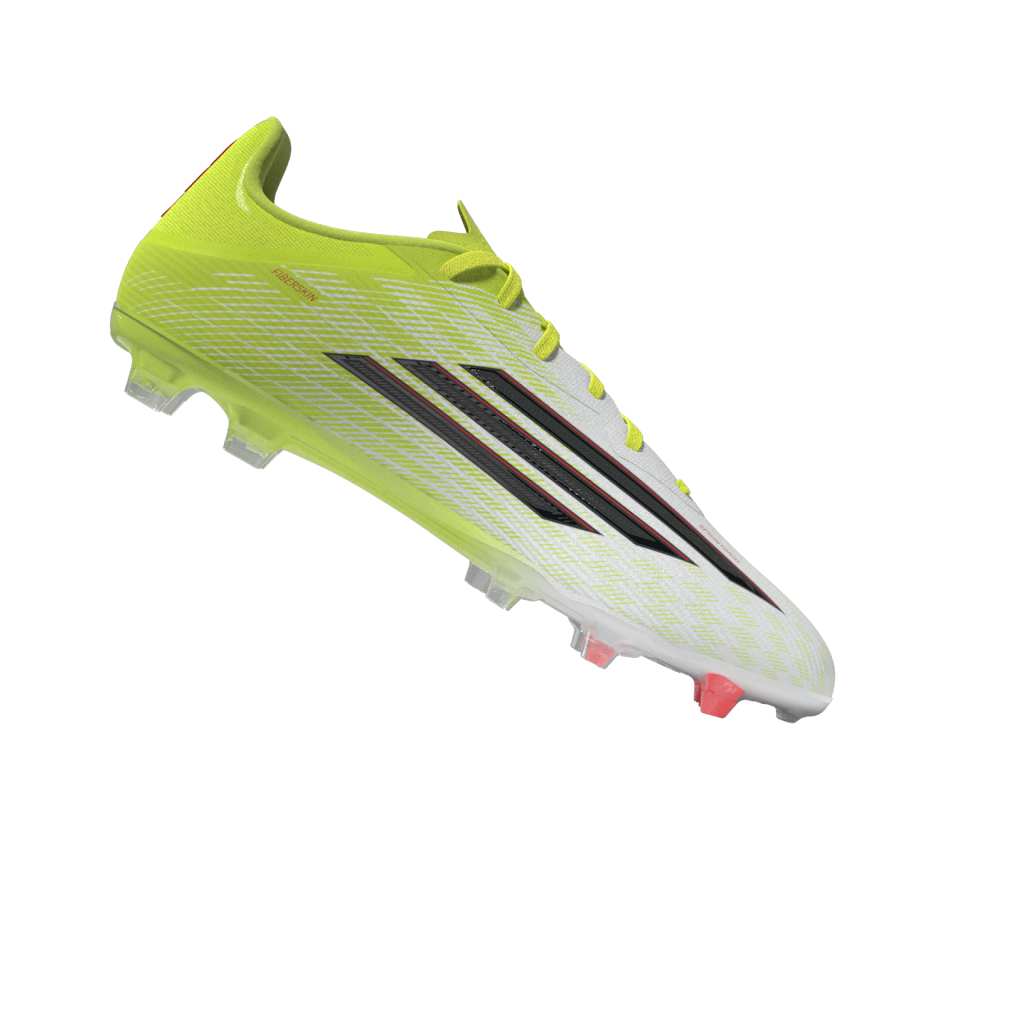 F50 LEAGUE Firm Ground / Multi Ground Football Boots