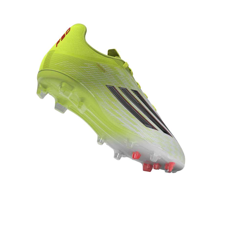 F50 LEAGUE Firm Ground / Multi Ground Football Boots