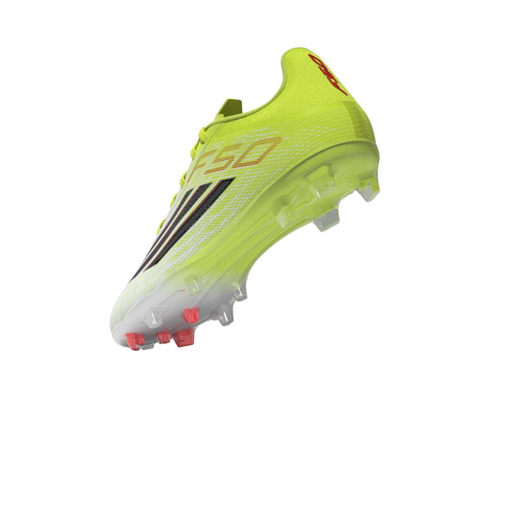 F50 LEAGUE Firm Ground / Multi Ground Football Boots
